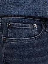 JACK AND JONES JJIGLENN JJORIGINAL CB 812 NOOS
