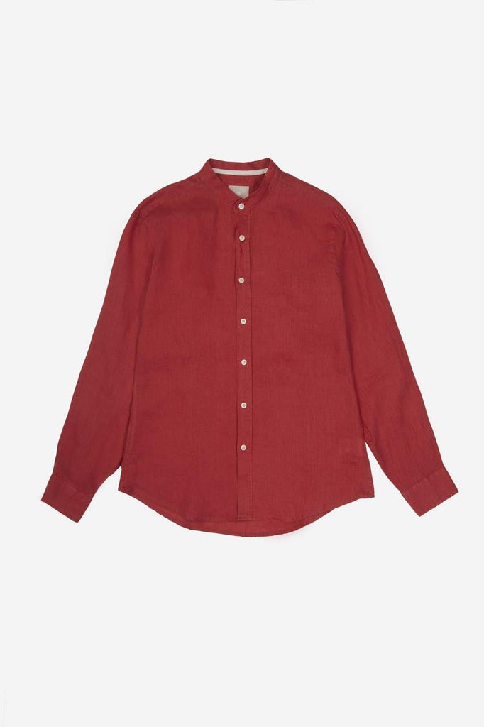 AT.P.CO CAMICIA UOMO