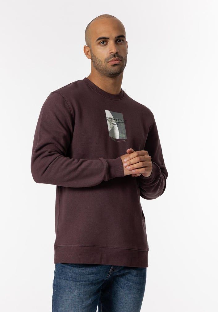 TIFFOSI Sweat