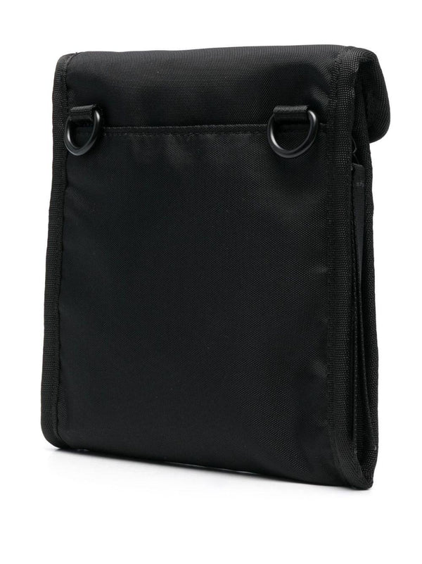 VERSACE JEANS COUTURE BORSA CROSSBODY