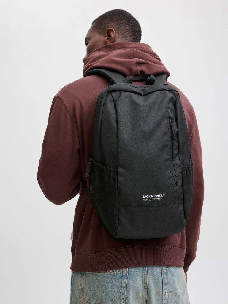 JACK AND JONES JACTEAK BACKPACK