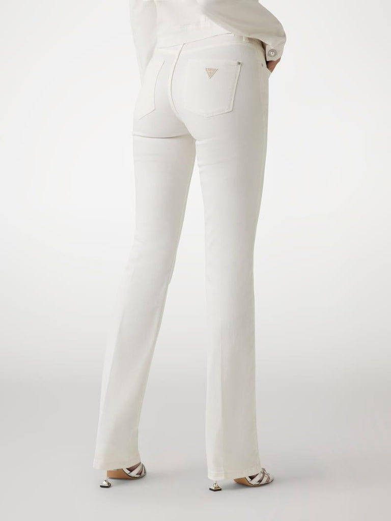 GUESS SEXY STRAIGHT