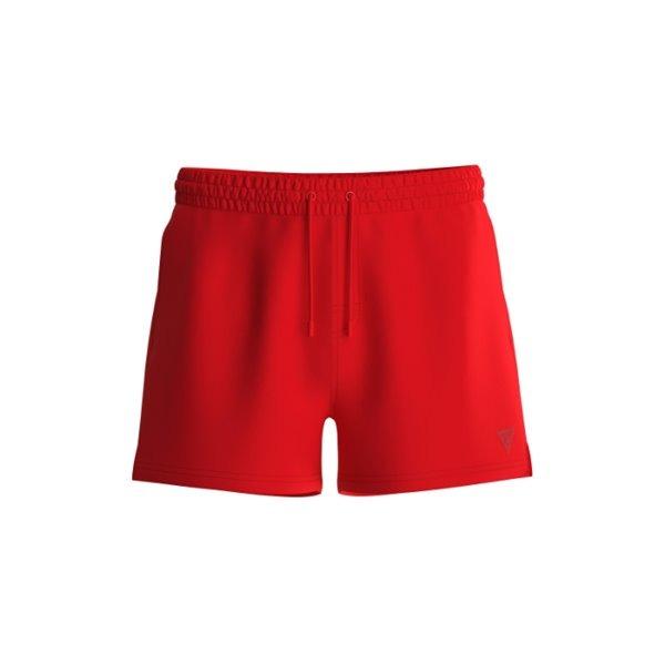 GUESS SWIMTRUNK BASIC SHOR
