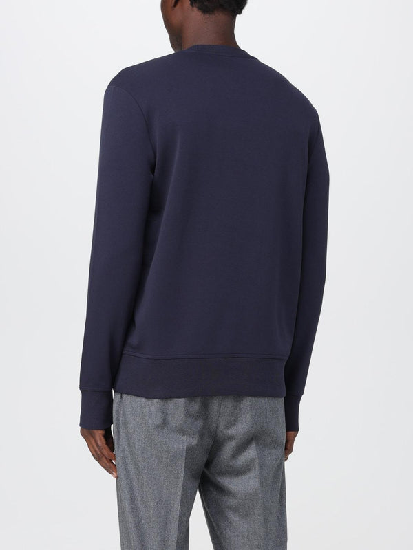 MICHAEL KORS MAGLIA