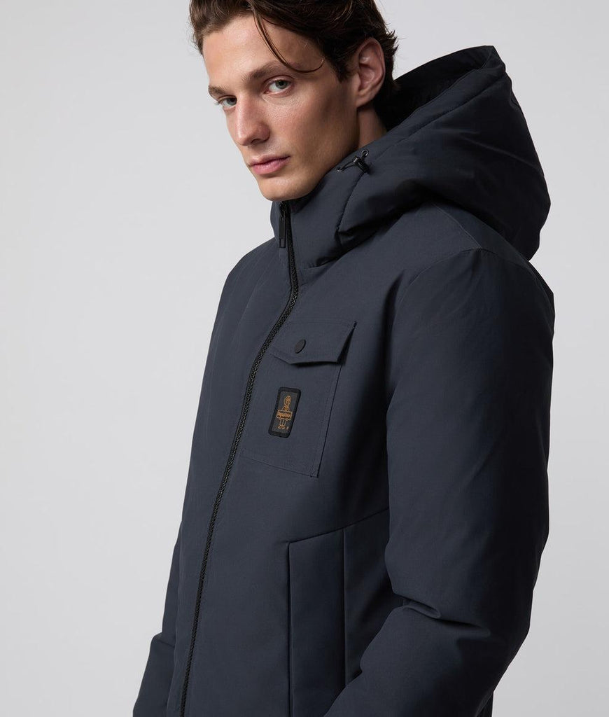 REFRIGIWEAR POLAR JACKET