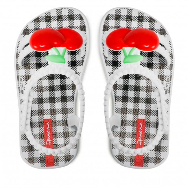 IPANEMA MY FIRST IPANEMA VII BABY