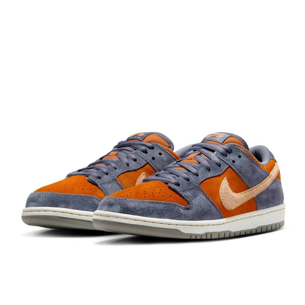 NIKE NIKE SB DUNK LOW PRO
