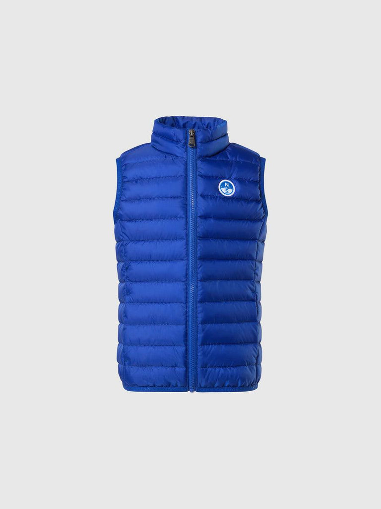 NORTH SAILS CROZET VEST