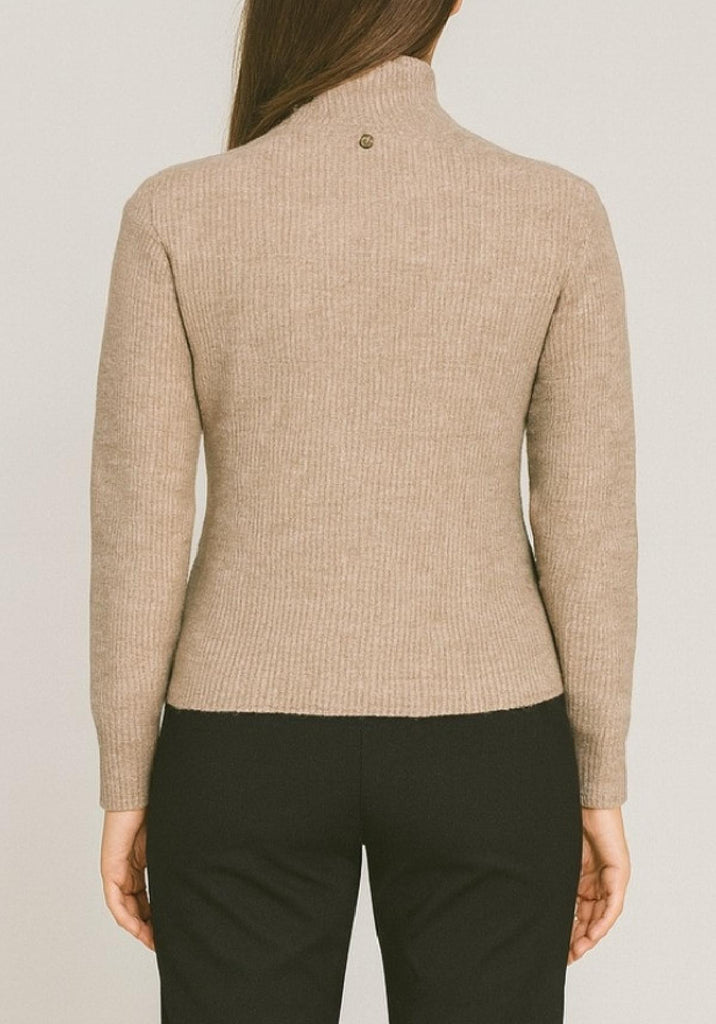 MARKUP LUPETTO F.5 CON APPLICAZIONI S