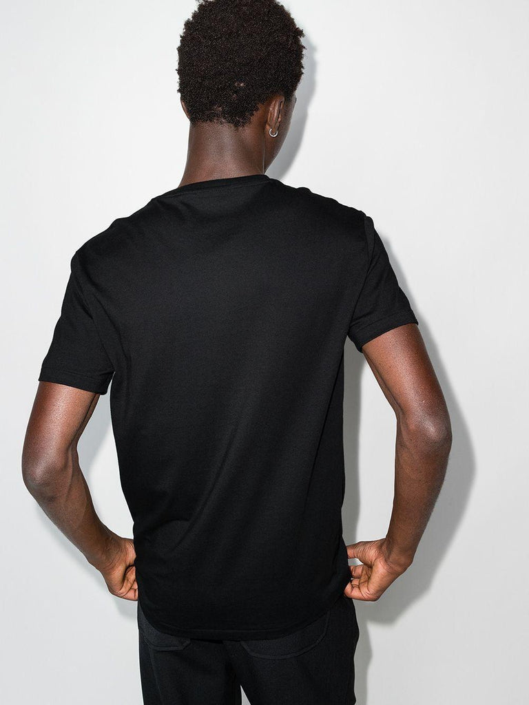 RALPH LAUREN T SHIRT