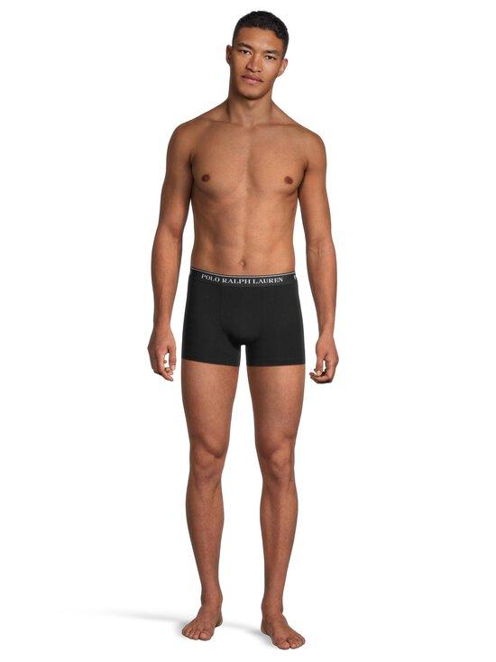 RALPH LAUREN CLSSIC TRUNK-3 PACK-TRUNK