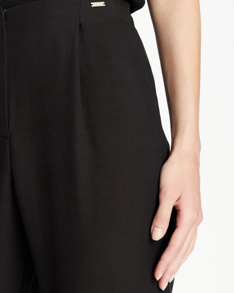 ARMANI EXCHANGE TROUSERS