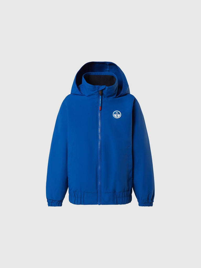 NORTH SAILS SAILOR KIDS JACKET
