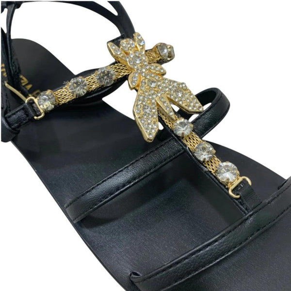 PATRIZIA PEPE SCARPA