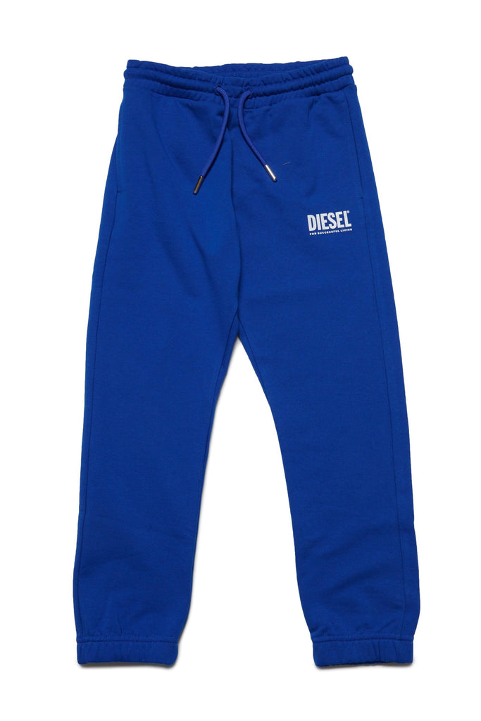 DIESEL LPENSIU DI PANTALONI