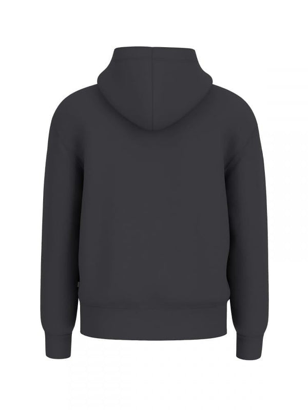 GUESS GJ ZIP HOOD REG GUES