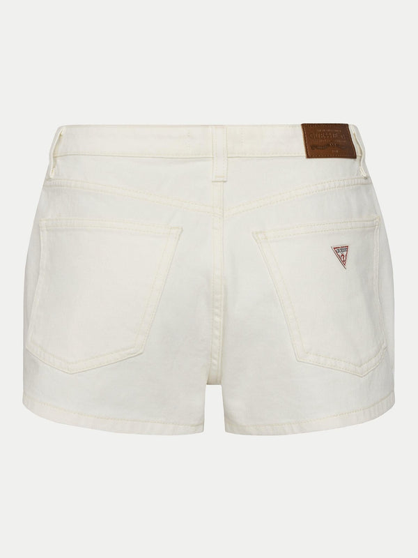 GUESS GJ HIGHWAIST VINTAGE