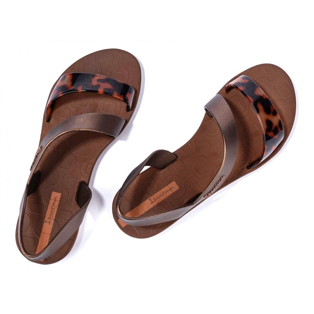 IPANEMA IPANEMA VIBE SANDAL FEM