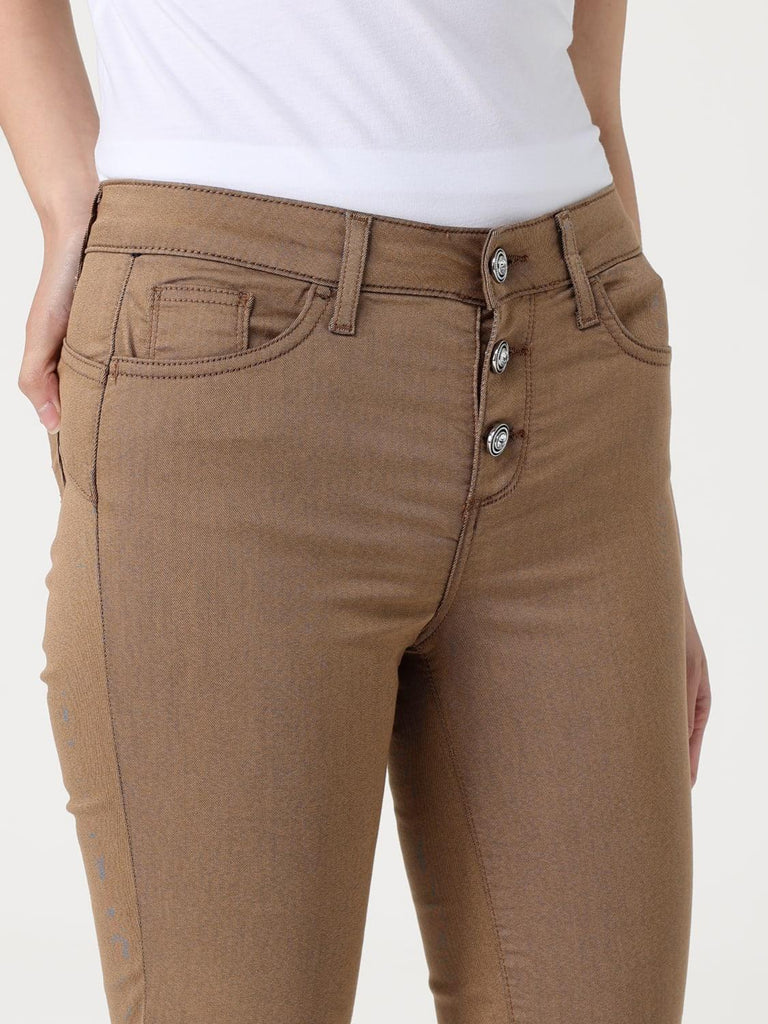 LIU JO B.UP PRINCESS H.W.