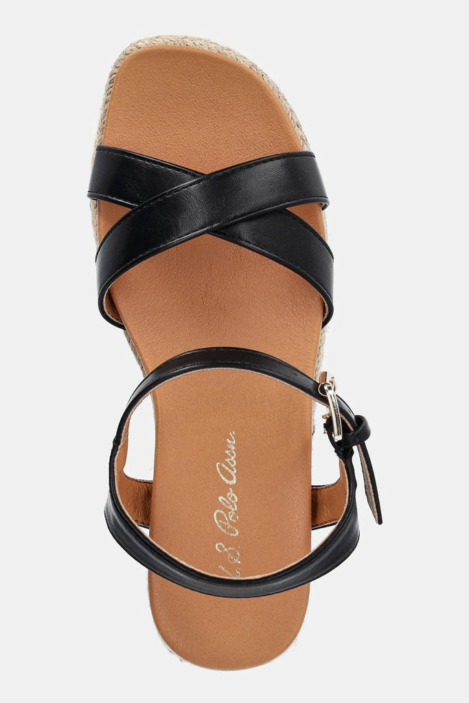 U.S. POLO ASSN ASTRID