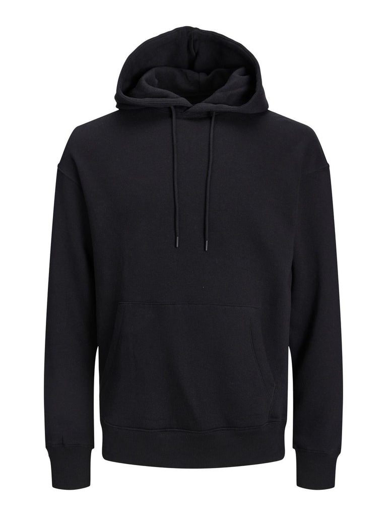 JACK AND JONES JJESTAR BASIC SWEAT HOOD NOOS