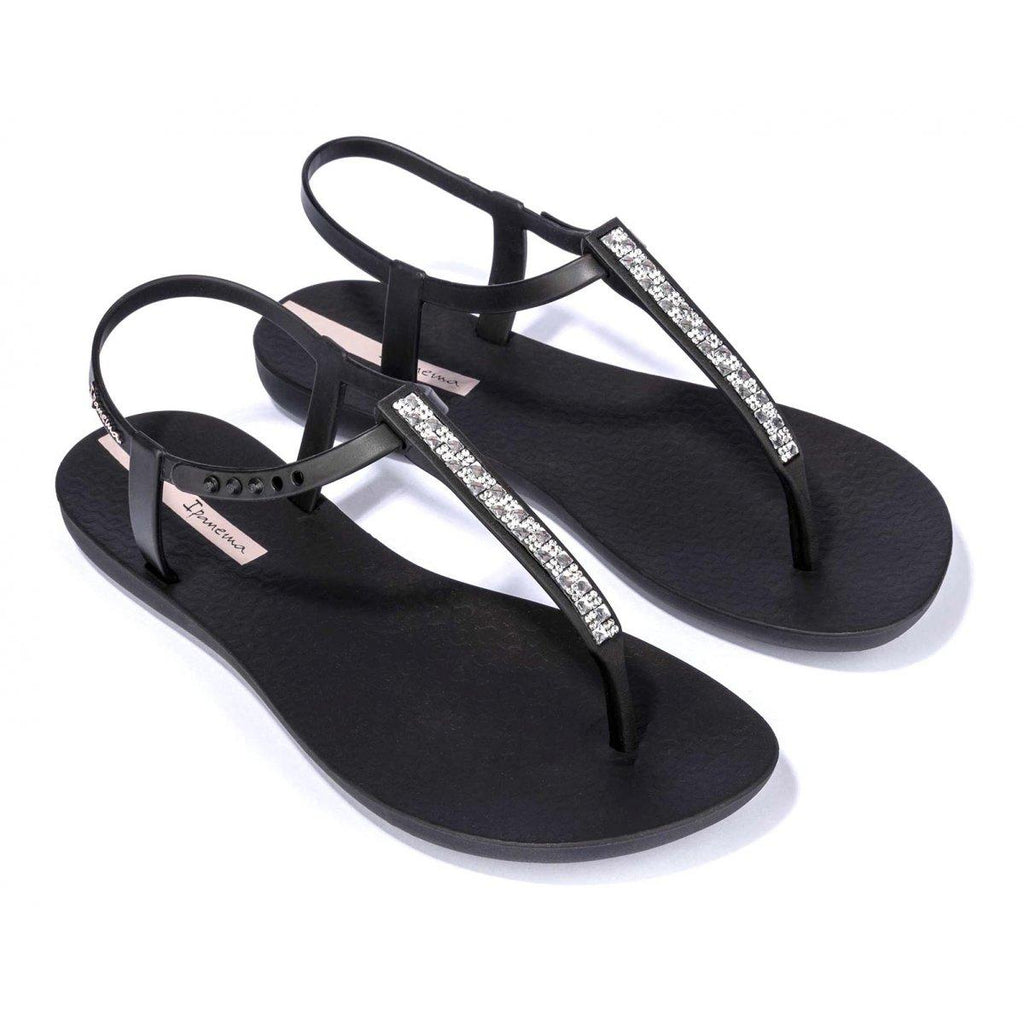 IPANEMA IPANEMA CLASS CHIC SANDAL FEM