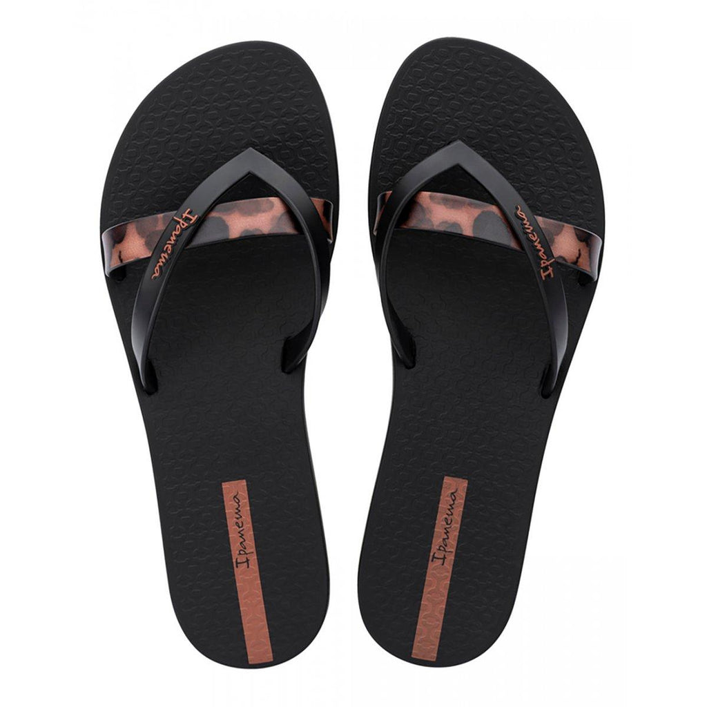 IPANEMA IPANEMA KIREI CHIC FEM