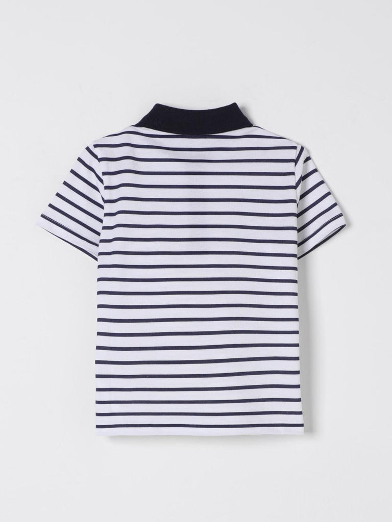 FAY T-SHIRT/POLO