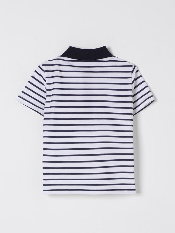 FAY T-SHIRT/POLO