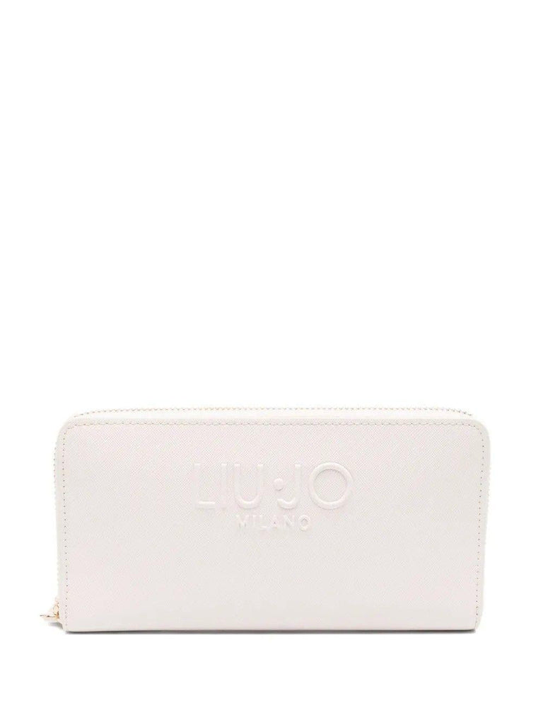 LIU JO WALLET