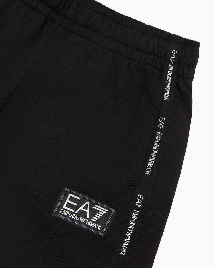 EMPORIO ARMANI EA7 BERMUDA