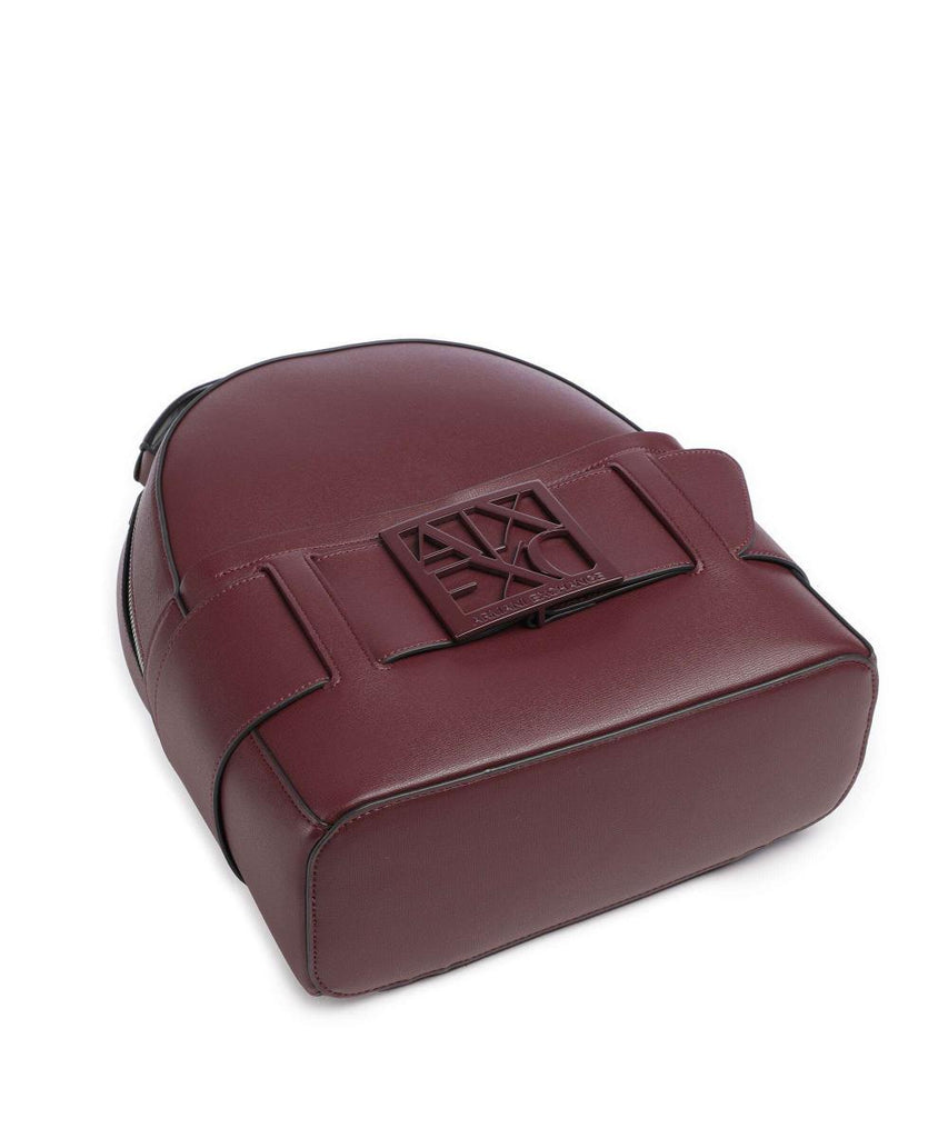 ARMANI EXCHANGE BACKPACK