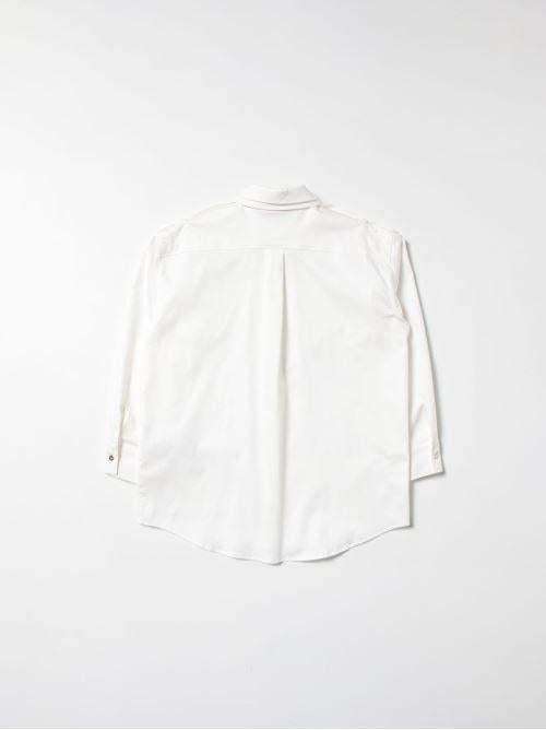 ELISABETTA FRANCHI La Mia Bambina CAMICIA