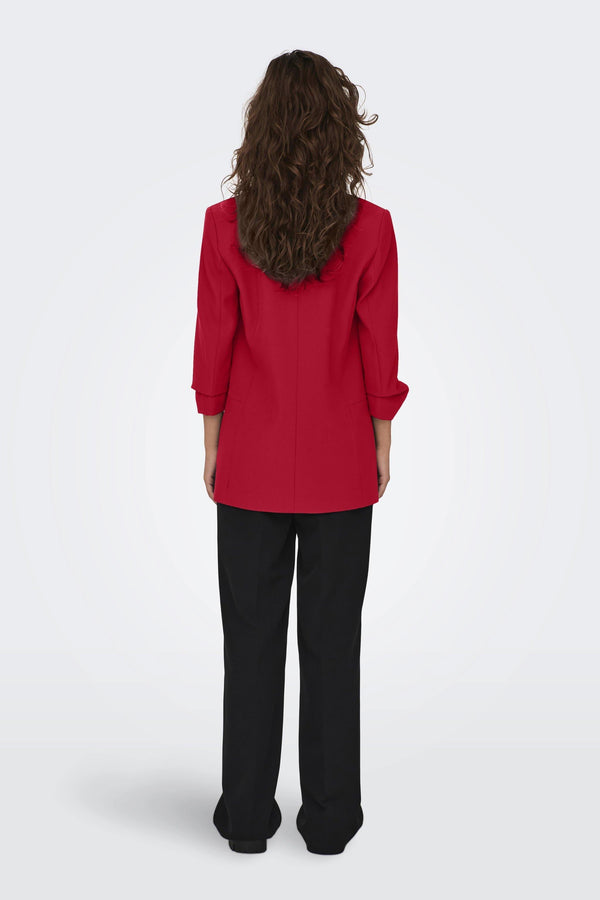 ONLY ONLELLY 3/4 LIFE BLAZER TLR NOOS