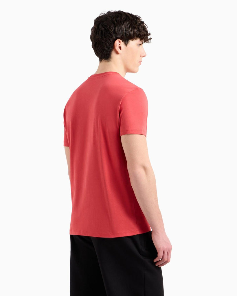 ARMANI EXCHANGE T-SHIRT