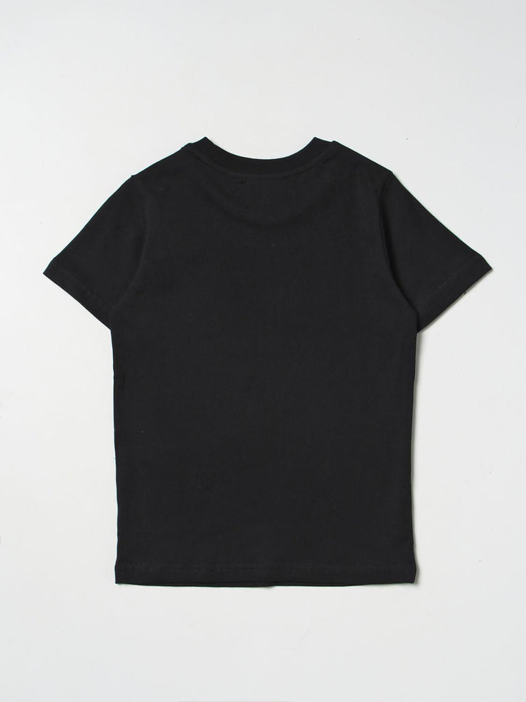 DIESEL TDIEGORE11 T-SHIRT