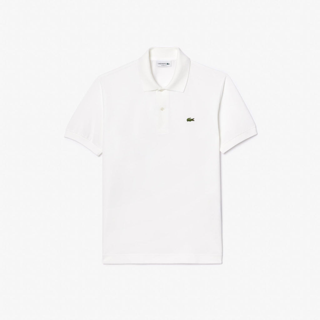 LACOSTE POLO