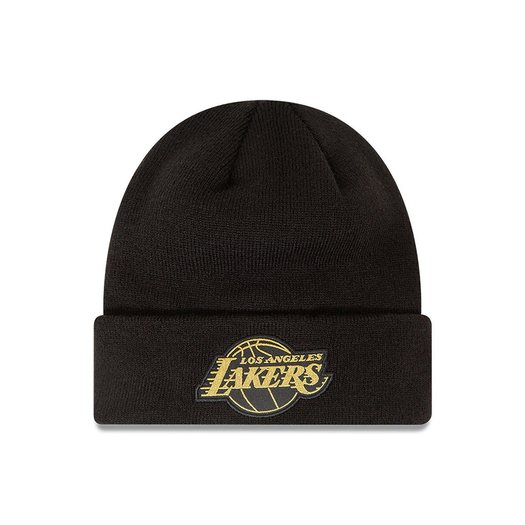 NEW ERA CUFFIA