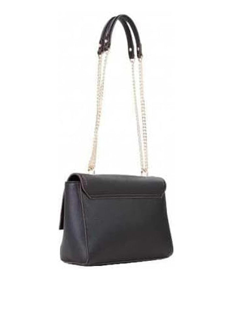 VALENTINO SAMANTHA