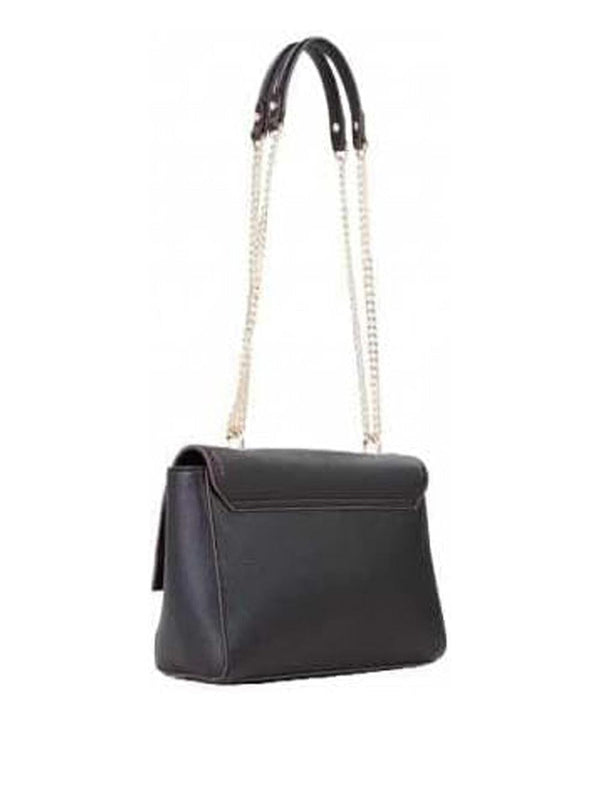 VALENTINO SAMANTHA