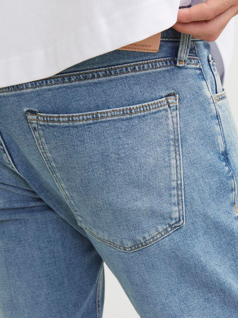 JACK AND JONES JJIGLENN JJEVAN JJ 677 NOOS