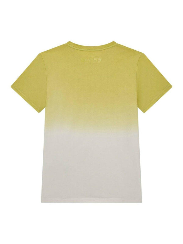 GUESS SS T-SHIRT_MINI ME
