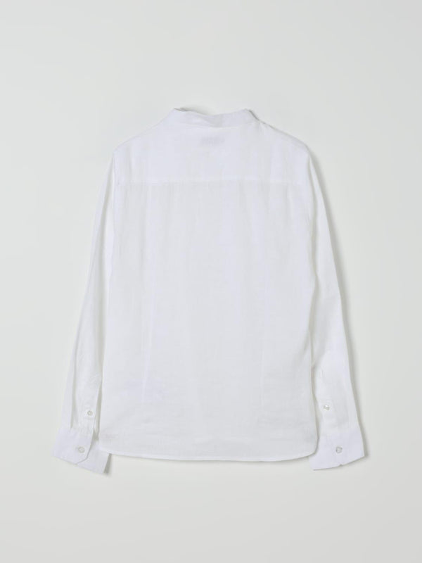 JECKERSON CAMICIO IL LINO