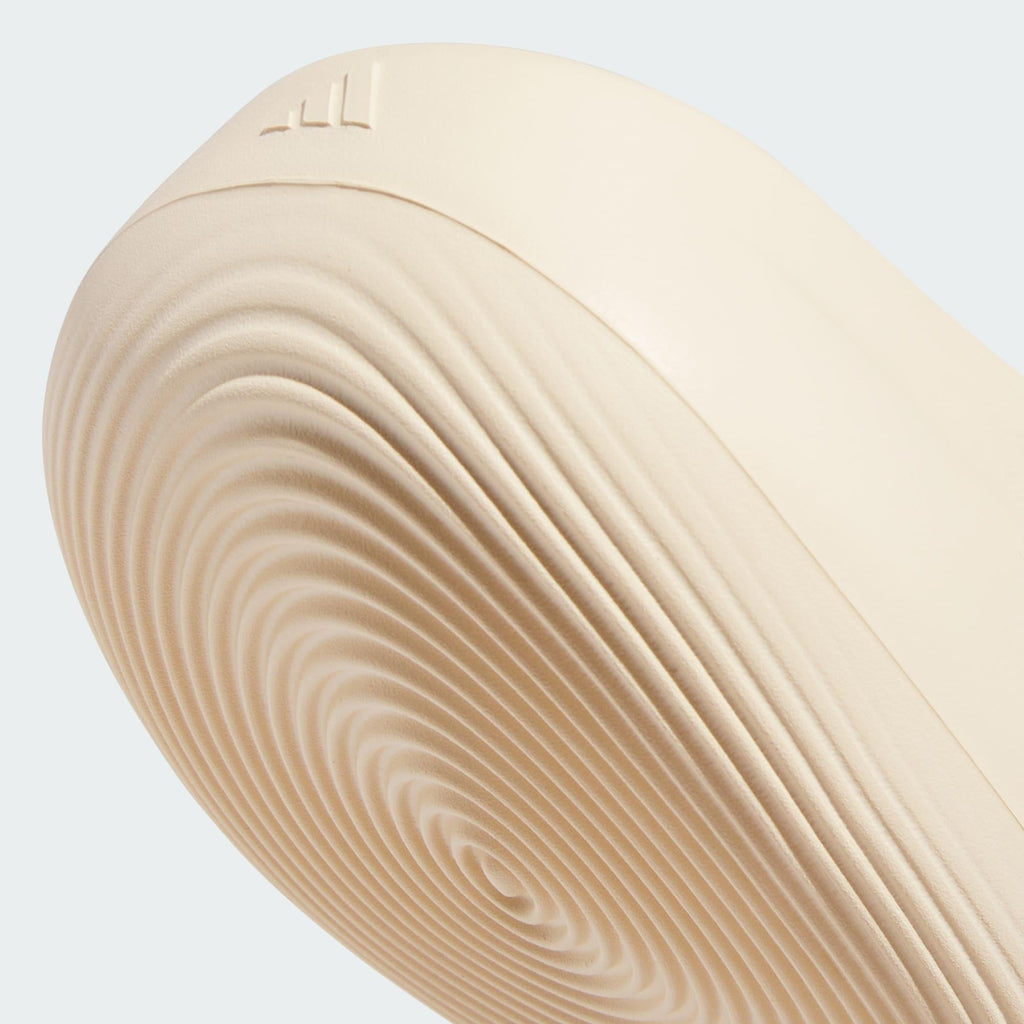 ADIDAS ORIGINALS adiFOM IIInfinity M