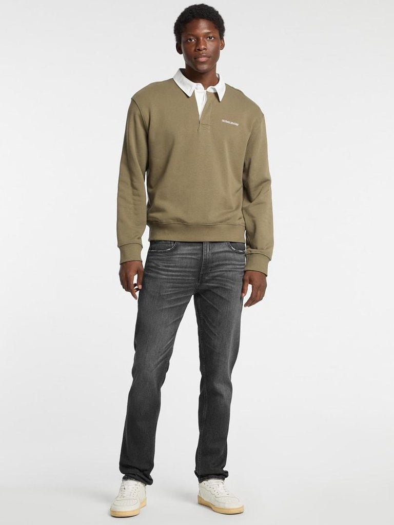 GUESS GJ G14 SLIM