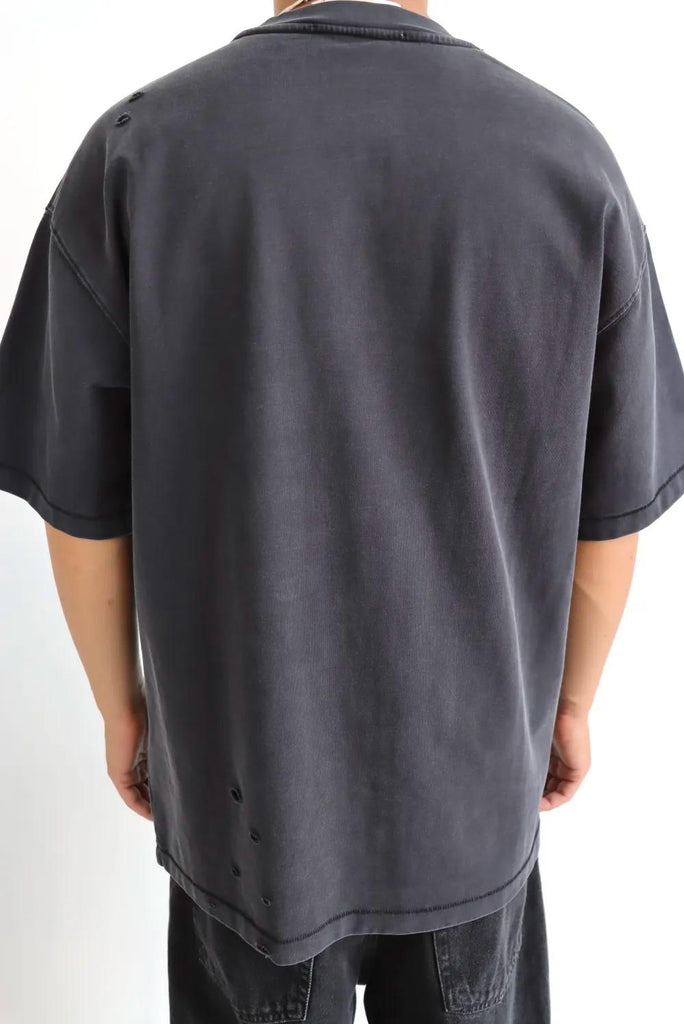 PRIMID T SHIRT