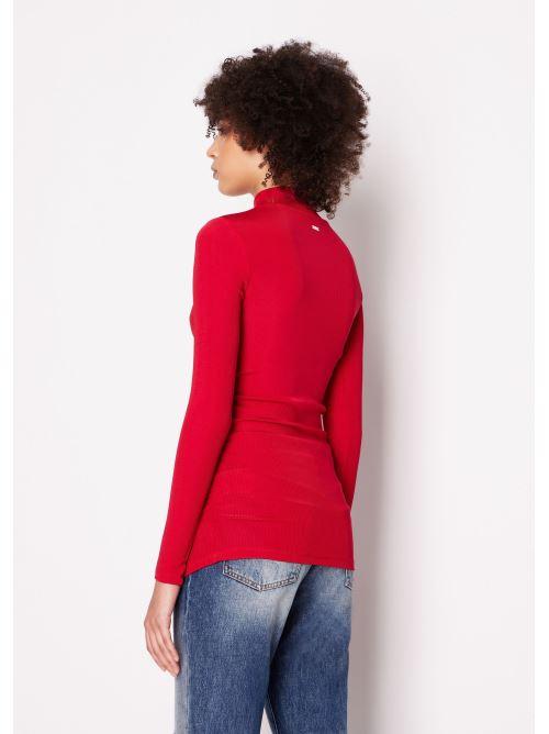 ARMANI EXCHANGE MAGLIA