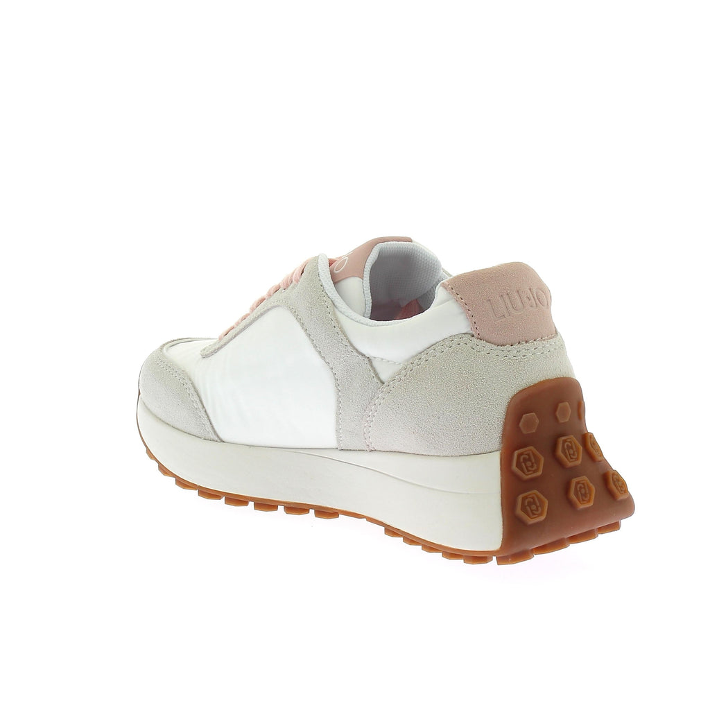 LIU JO LOLO 17 - SNEAKER