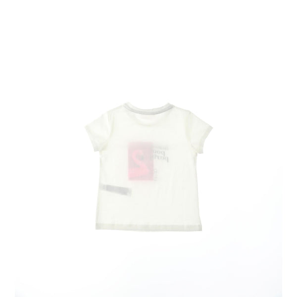 LIU JO T-SHIRT ST P M/C