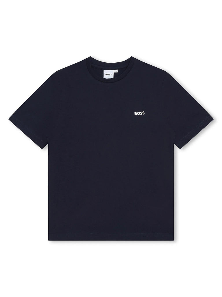 BOSS T-SHIRT